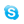c@oҰlϢ